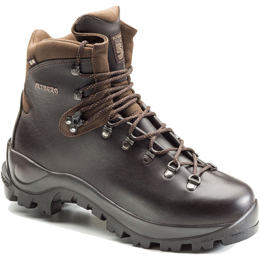 Altberg Men's Mallerstang