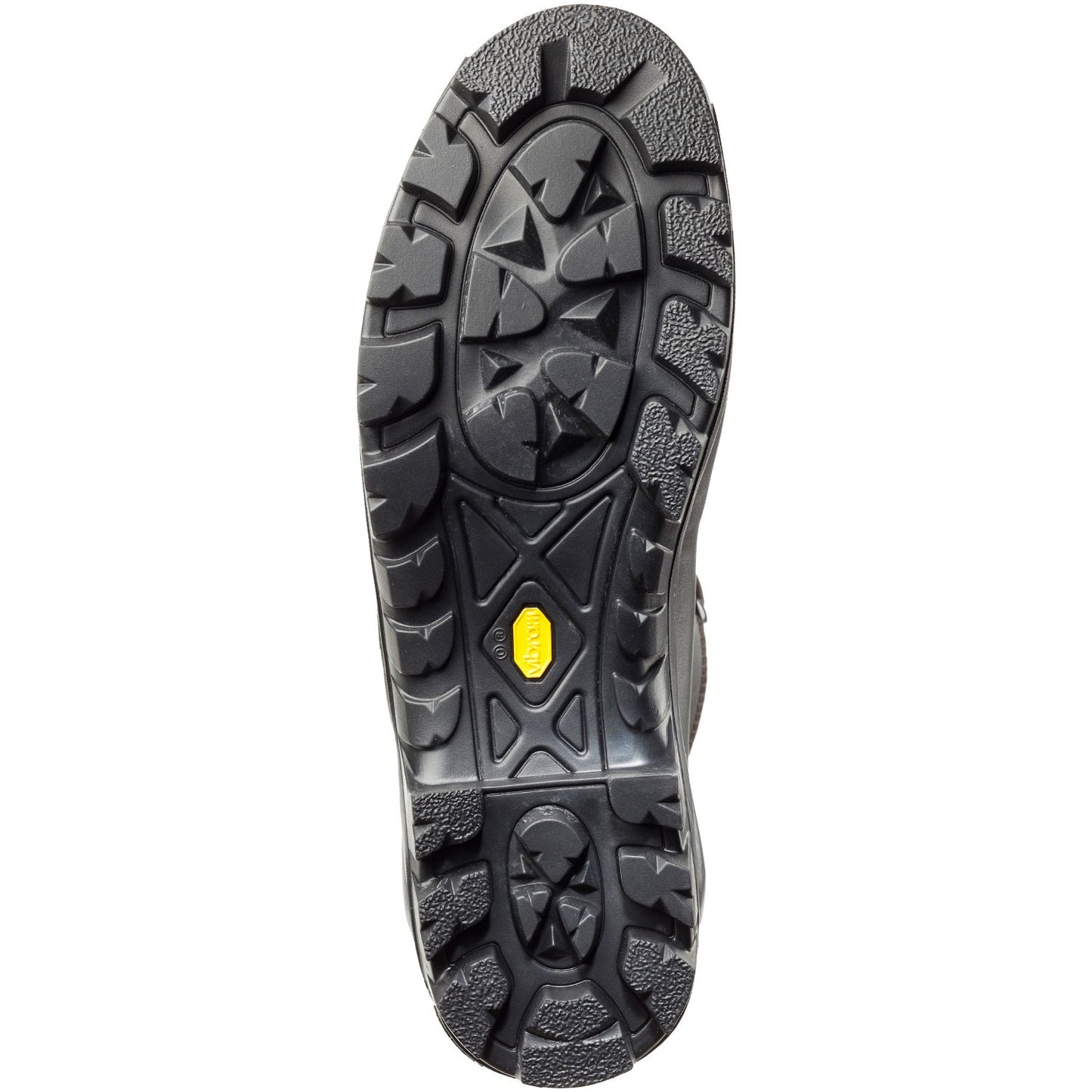 Altberg Men's Mallerstang