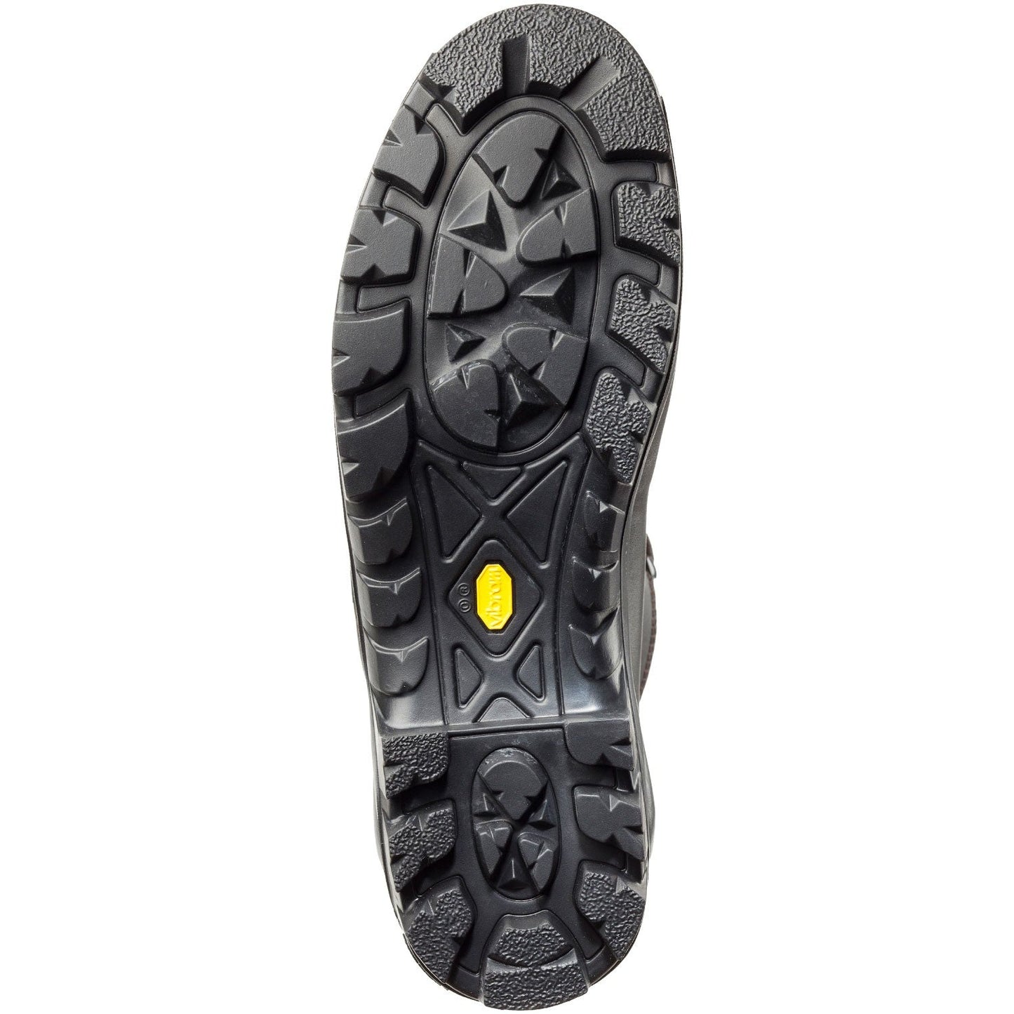 Altberg Women's Mallerstang