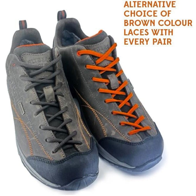 Altberg Skipton Shoe