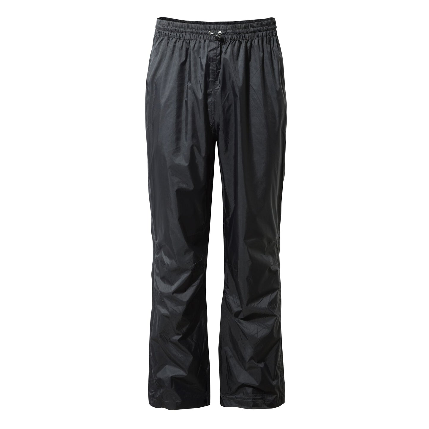 Craghoppers Ascent Waterproof Overtrousers