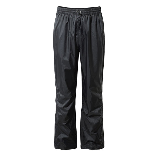 Craghoppers Ascent Waterproof Overtrousers
