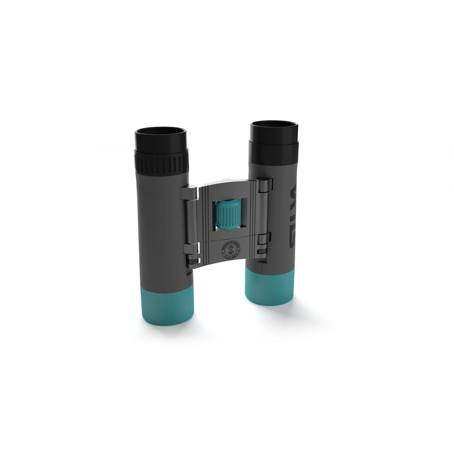 Silva Binoculars Pocket 10X