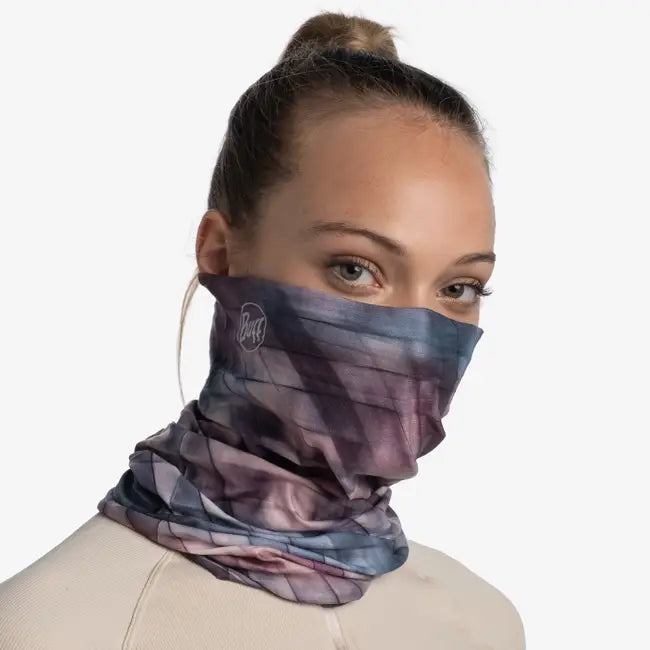 Buff Original Ecostretch Shadyver Mauve