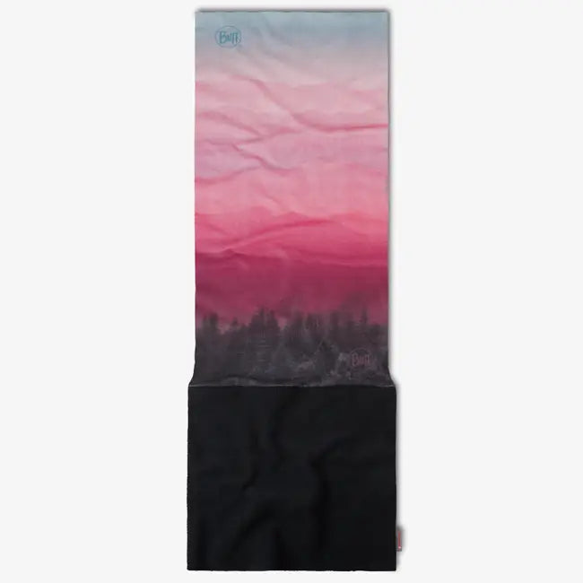 Buff Polar Haera Mauve