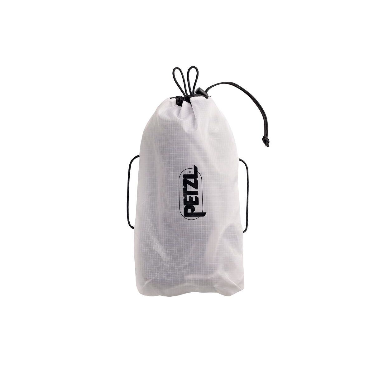 Petzl Corax LT Harness