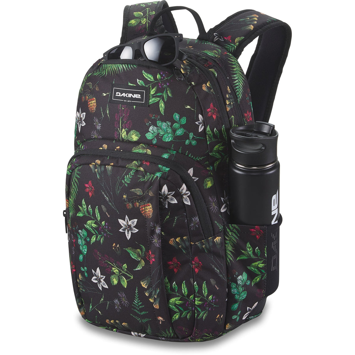 Dakine Campus Backpack 25l