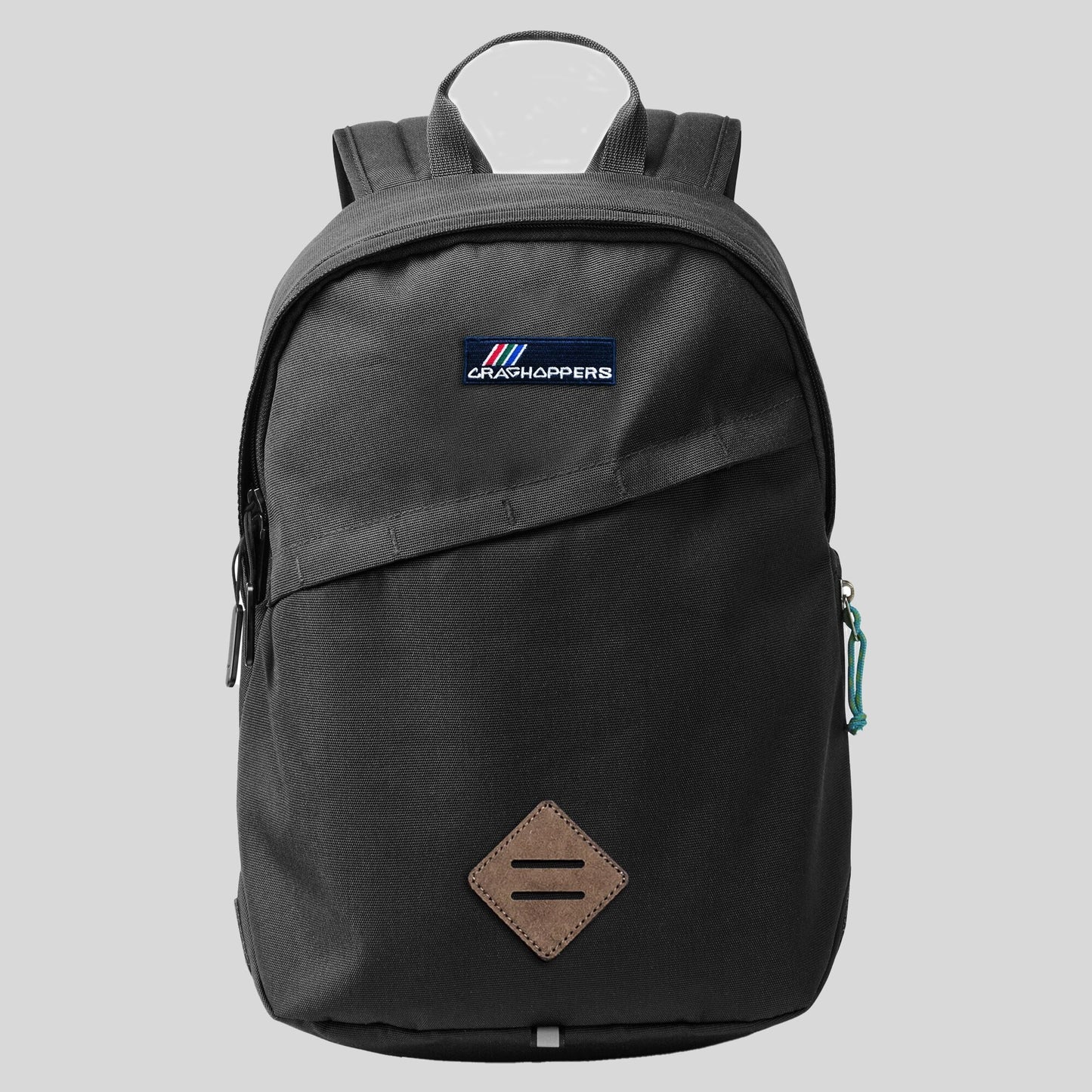 Craghoppers 22L Kiwi Classic Backpack