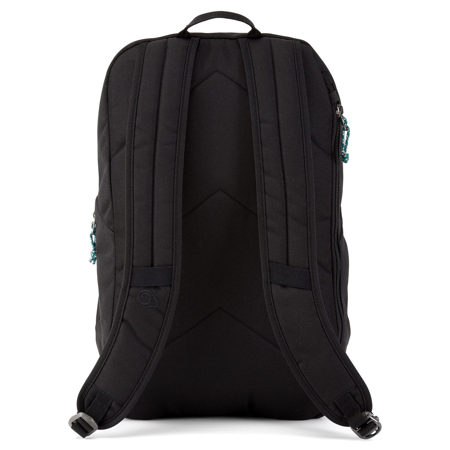 Craghoppers 22L Kiwi Classic Backpack