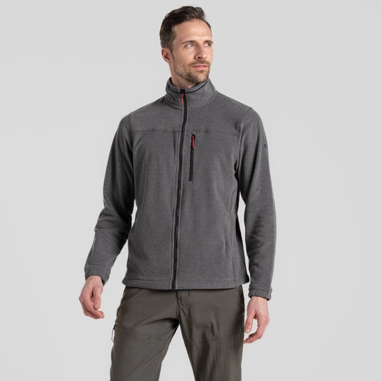 Craghoppers Men's Corey Plus II Insulating Jacket