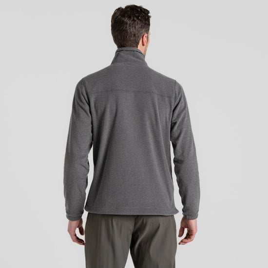 Craghoppers Men's Corey Plus II Insulating Jacket