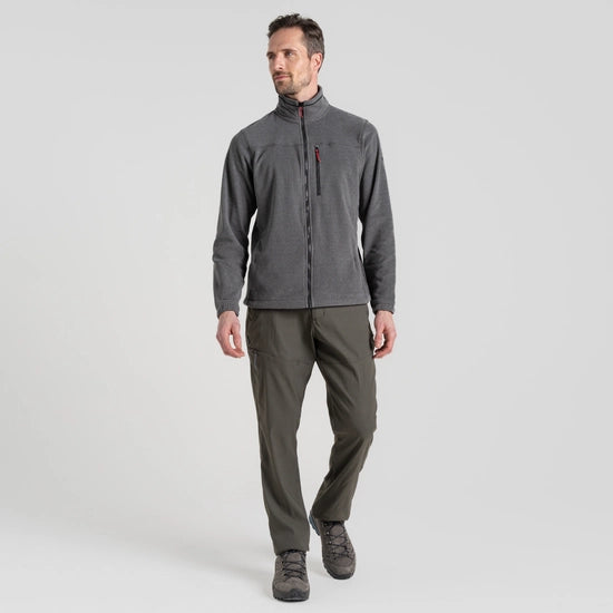 Craghoppers Men's Corey Plus II Insulating Jacket