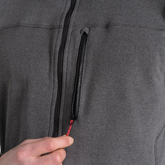 Craghoppers Men's Corey Plus II Insulating Jacket
