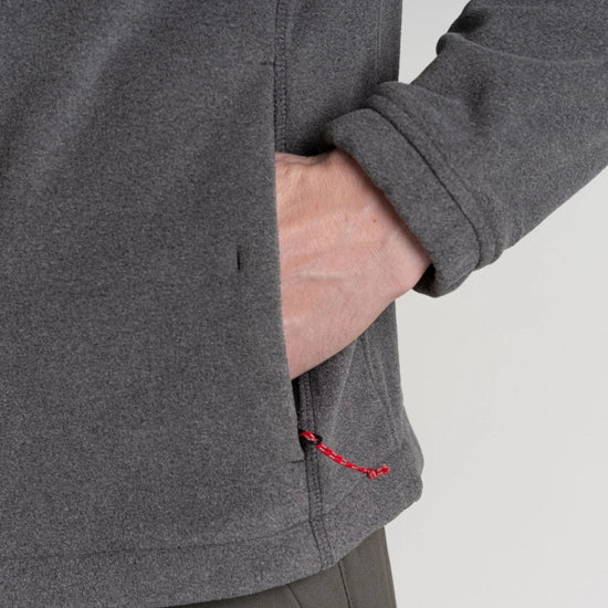 Craghoppers Men's Corey Plus II Insulating Jacket