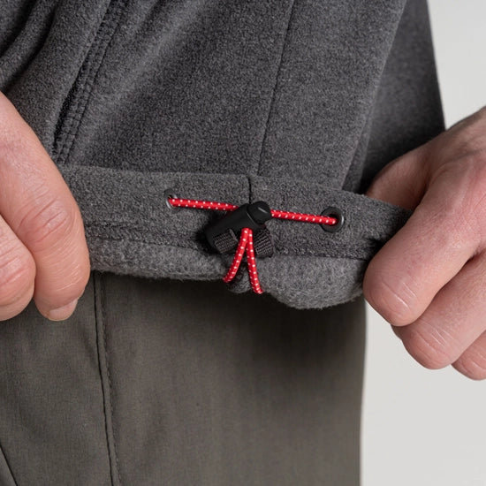 Craghoppers Men's Corey Plus II Insulating Jacket