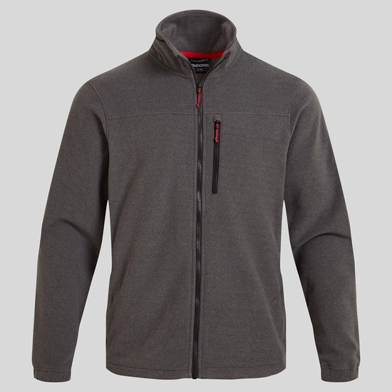 Craghoppers Men's Corey Plus II Insulating Jacket