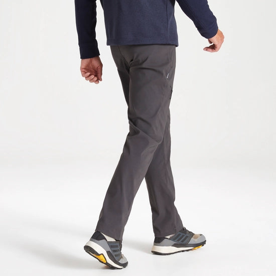 Craghoppers Men's Kiwi Pro II Trousers