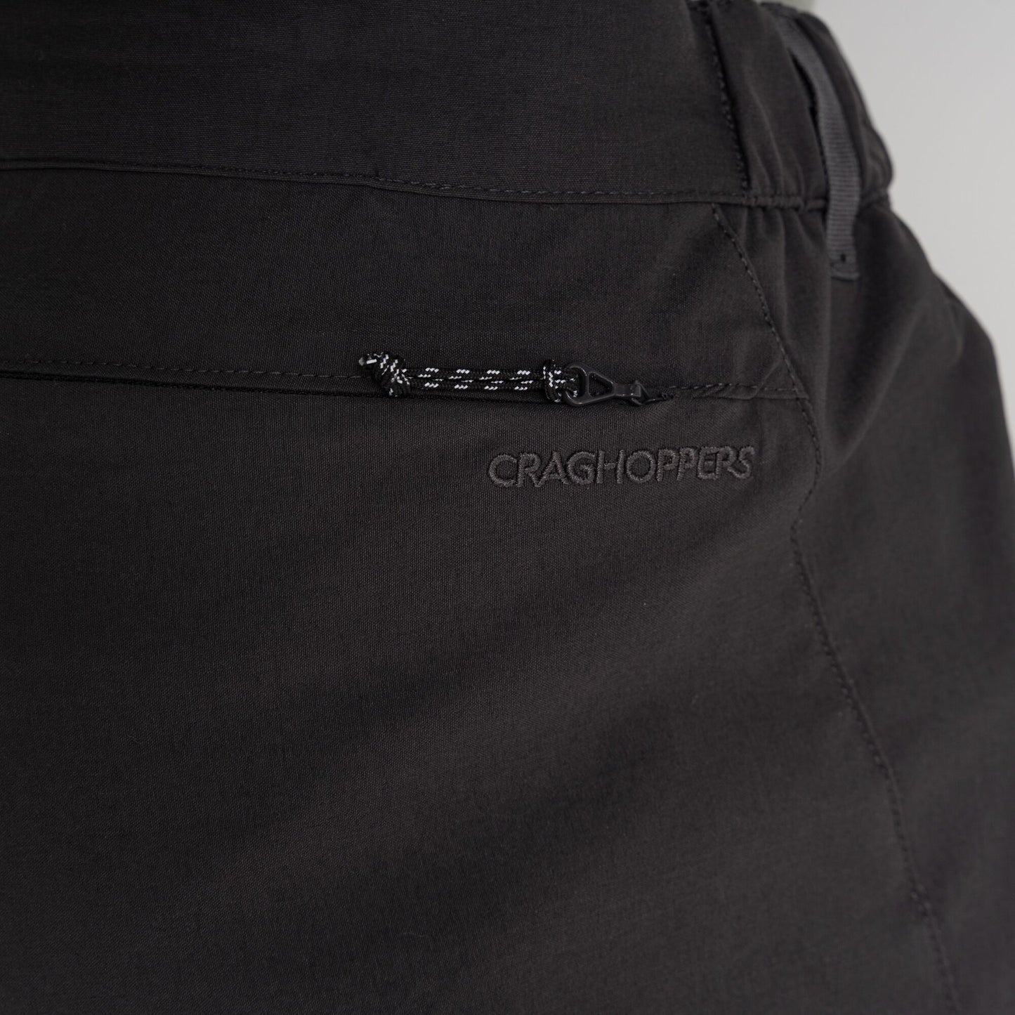 Craghoppers Men's Kiwi Pro Shorts