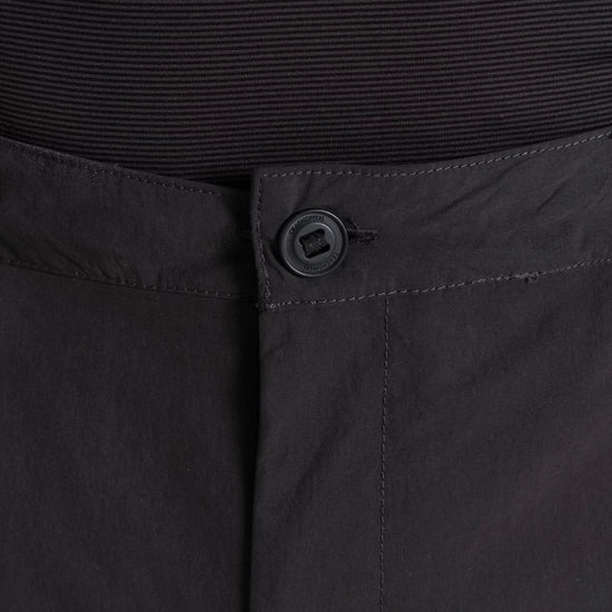 Craghoppers Men's NosiLife Cargo Trouser III