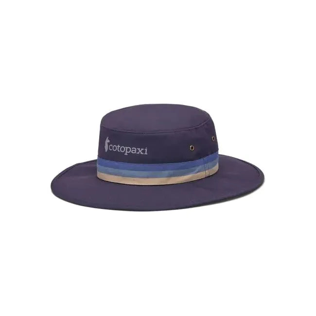 Cotopaxi Orilla Sun Hat
