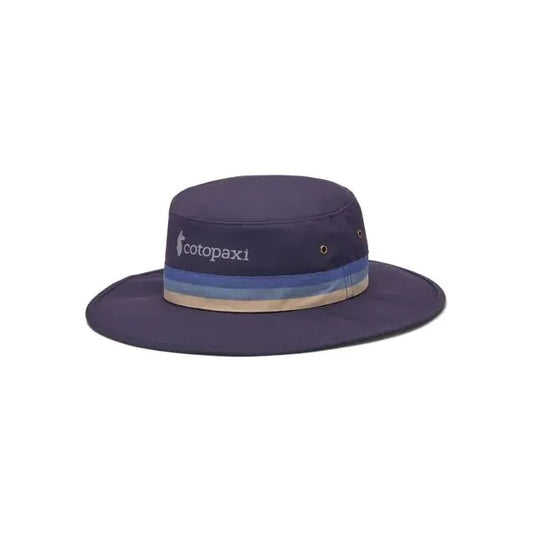 Cotopaxi Orilla Sun Hat