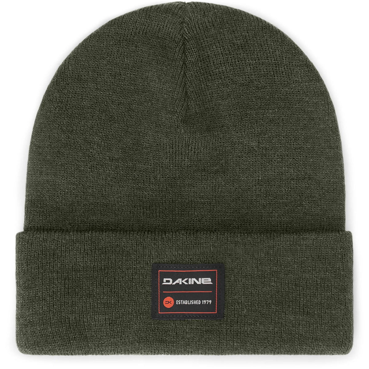 Dakine Cutter Beanie