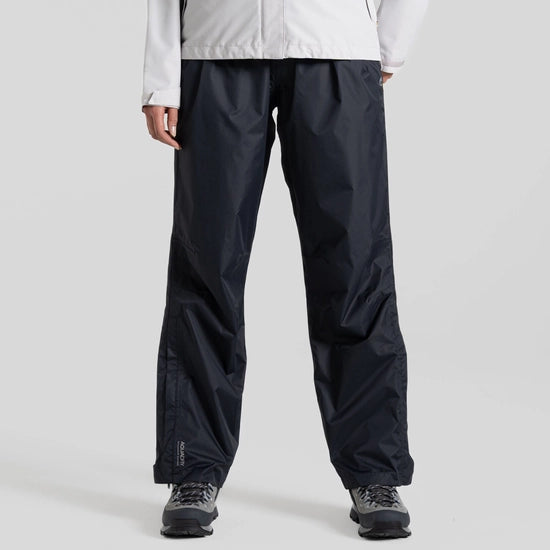 Craghoppers Ascent II Waterproof Overtrousers