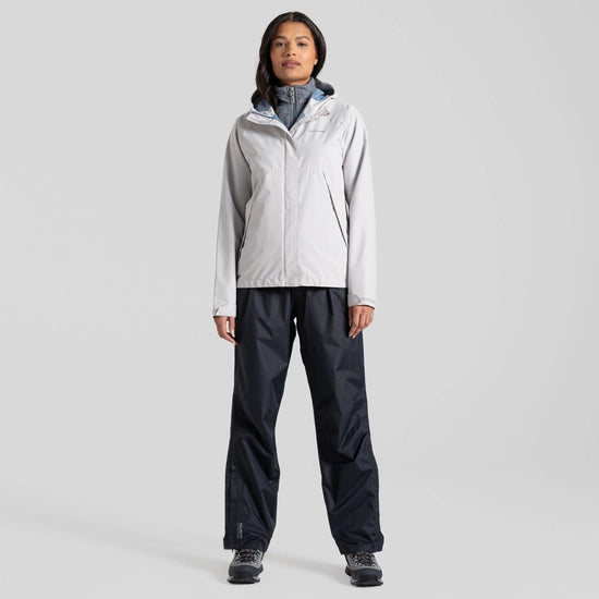 Craghoppers Ascent II Waterproof Overtrousers
