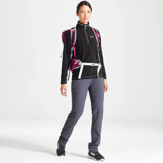 Craghoppers Women's Kiwi Pro II Trouser