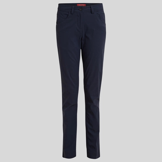 Craghoppers Women's Nosilife Milla Trouser