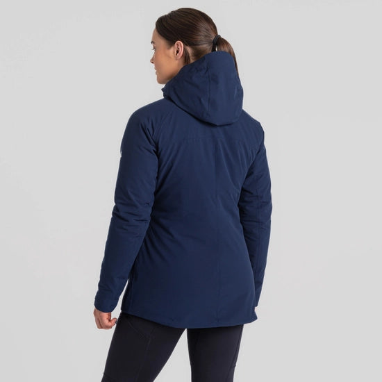 Women's Caldbeck Thermic Jacket