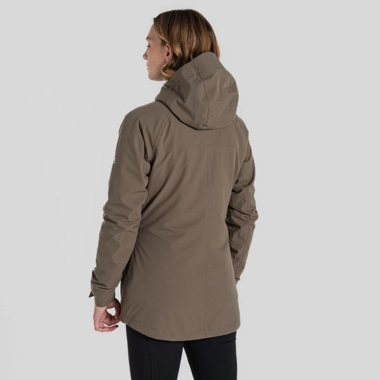 Craghoppers Women's Caldbeck II Jacket
