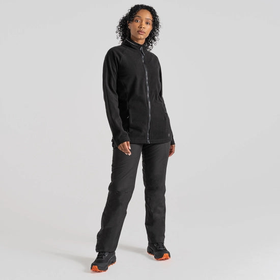 Craghoppers Women's Aysgarth II Thermo Waterproof Trousers