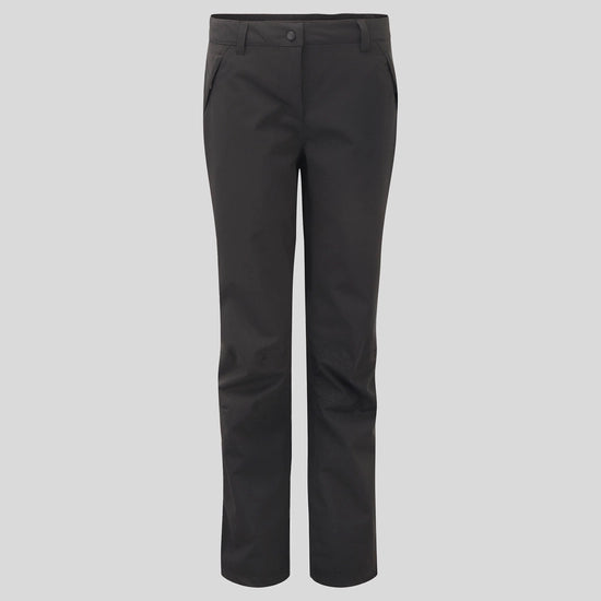 Craghoppers Women's Aysgarth II Thermo Waterproof Trousers