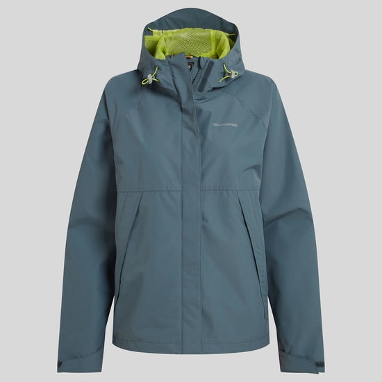 Women s Ossus Waterproof Jacket