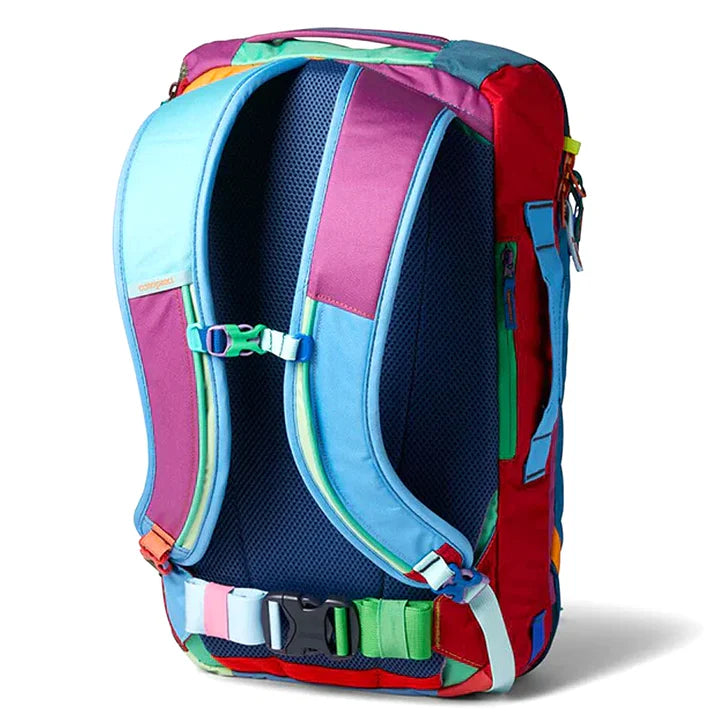 Cotopaxi Allpa 28L Travel Pack - Del Día