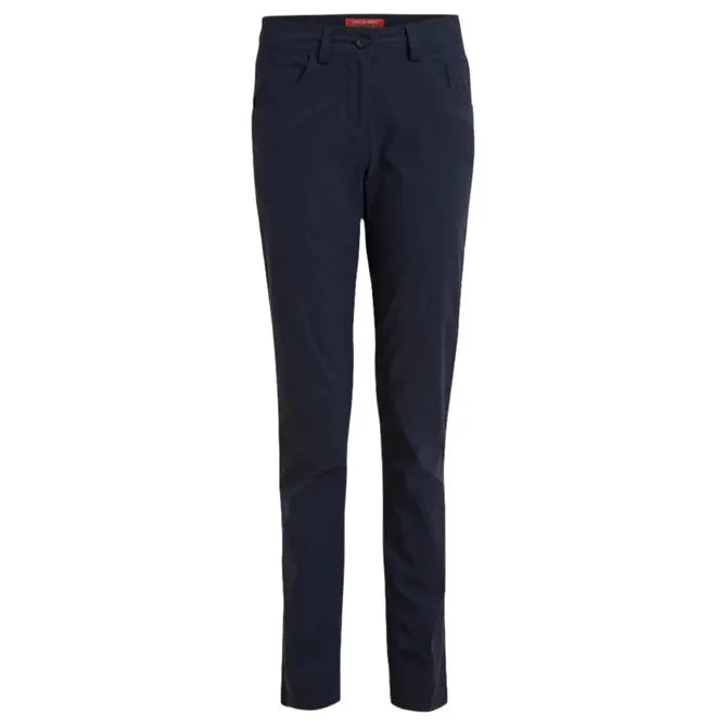 Craghoppers Women's Nosilife Milla Trouser