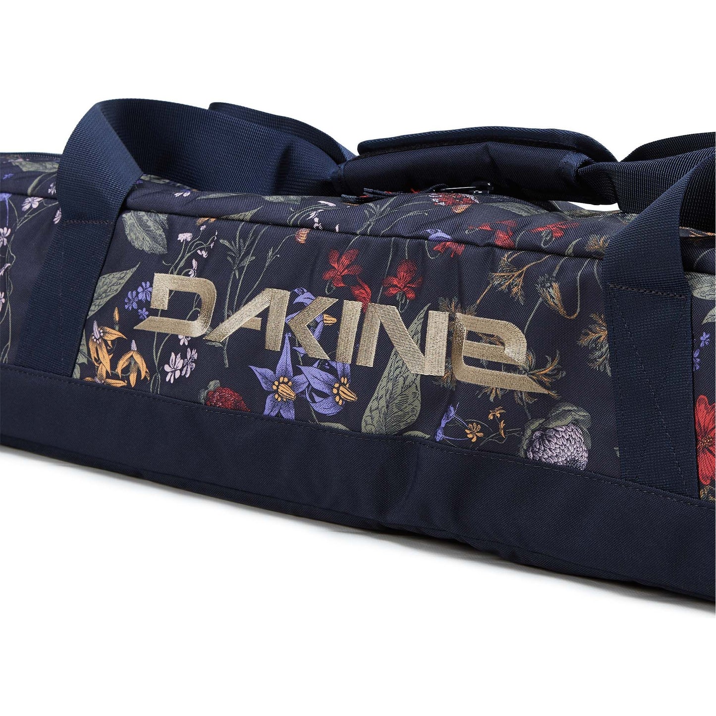 Padded Ski Sleeve 175cm