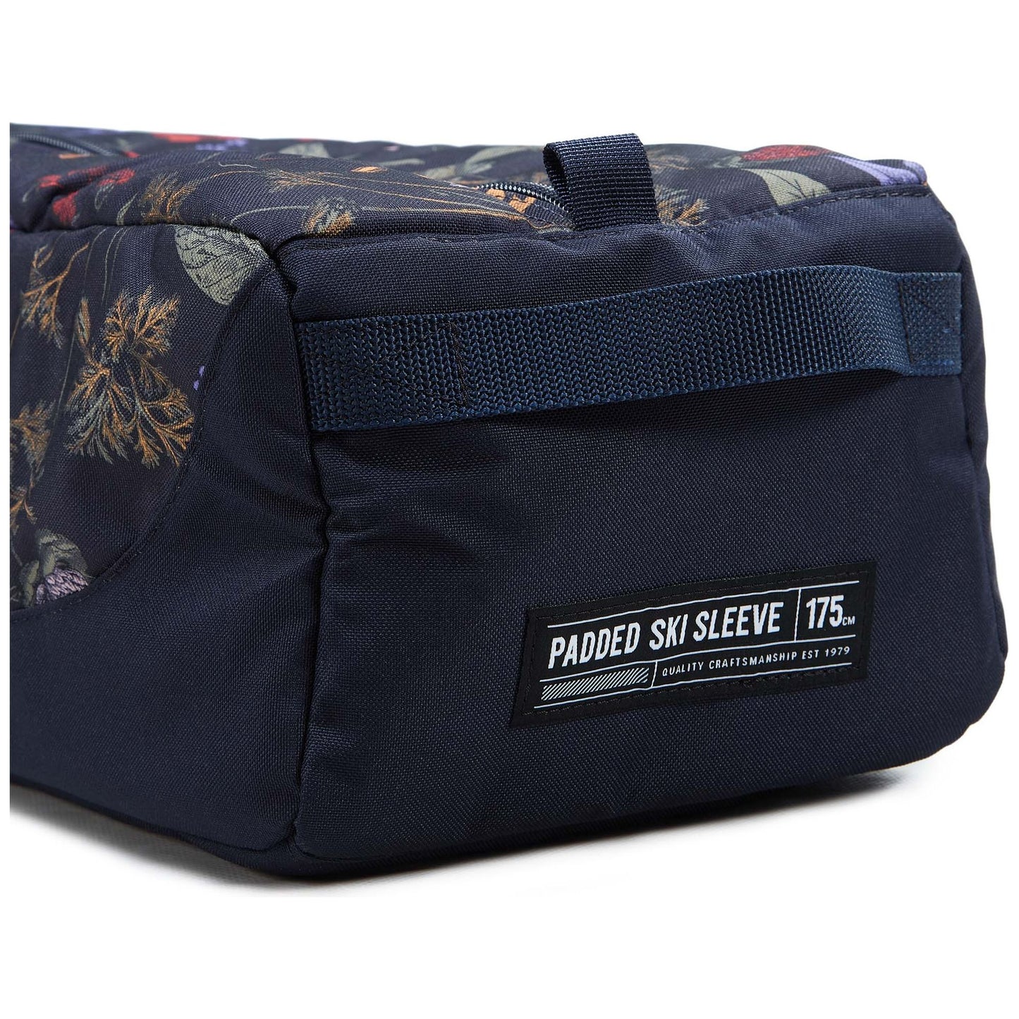 Padded Ski Sleeve 175cm