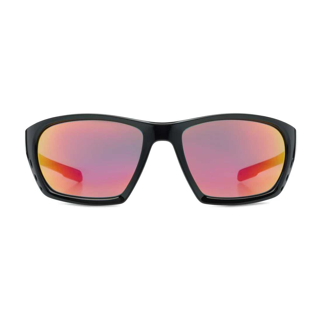 Bloc Derby XDR10 Sunglasses
