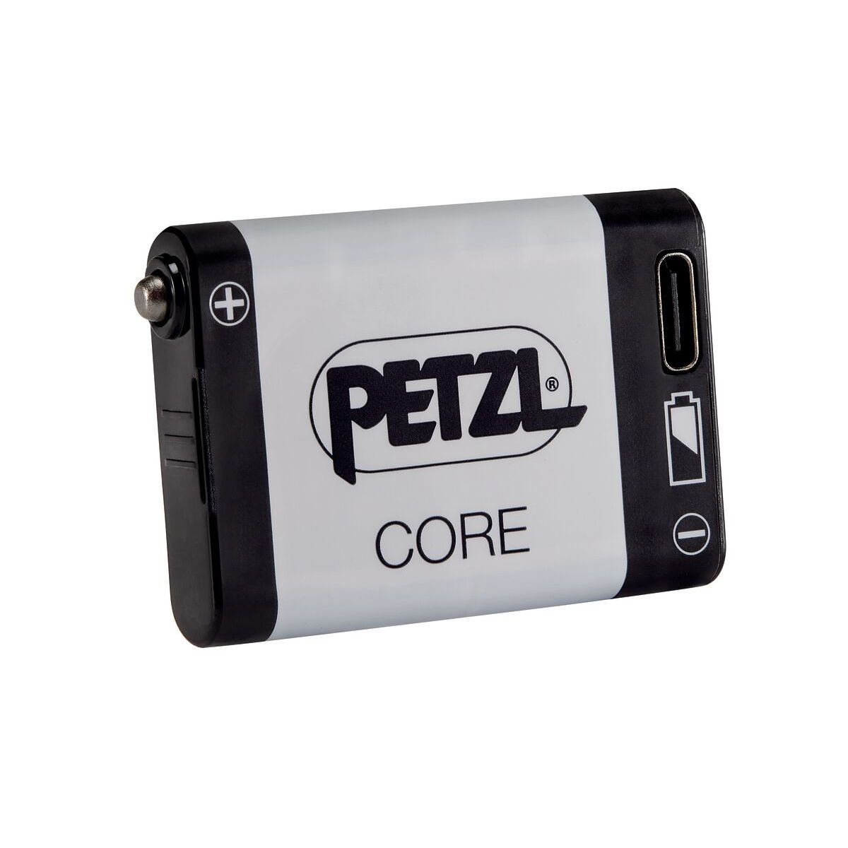 Petzl Core 2 Rechargeable Battery