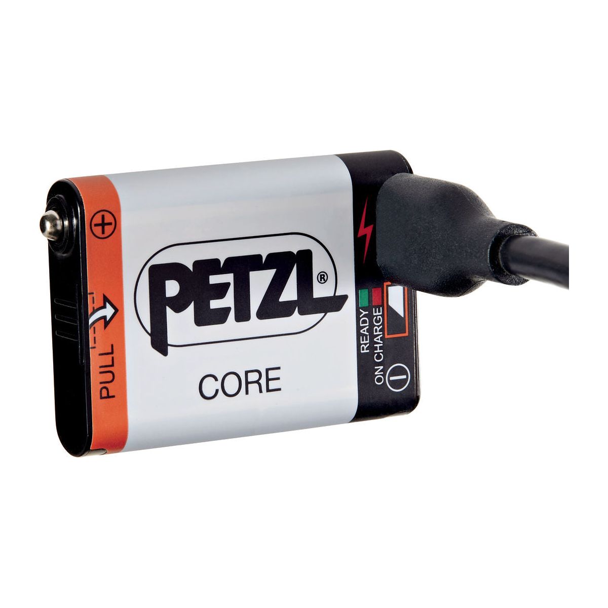 Petzl Core Rechargable Battery