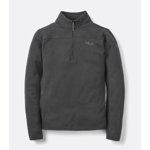 Rab Men's Ryvoan Pull On