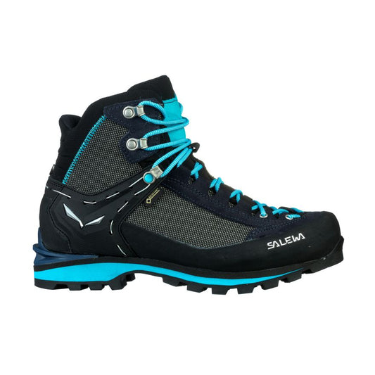 Salewa Woman's Crow GTX