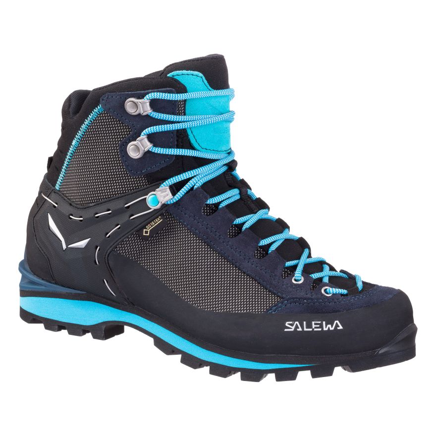 Salewa Woman's Crow GTX
