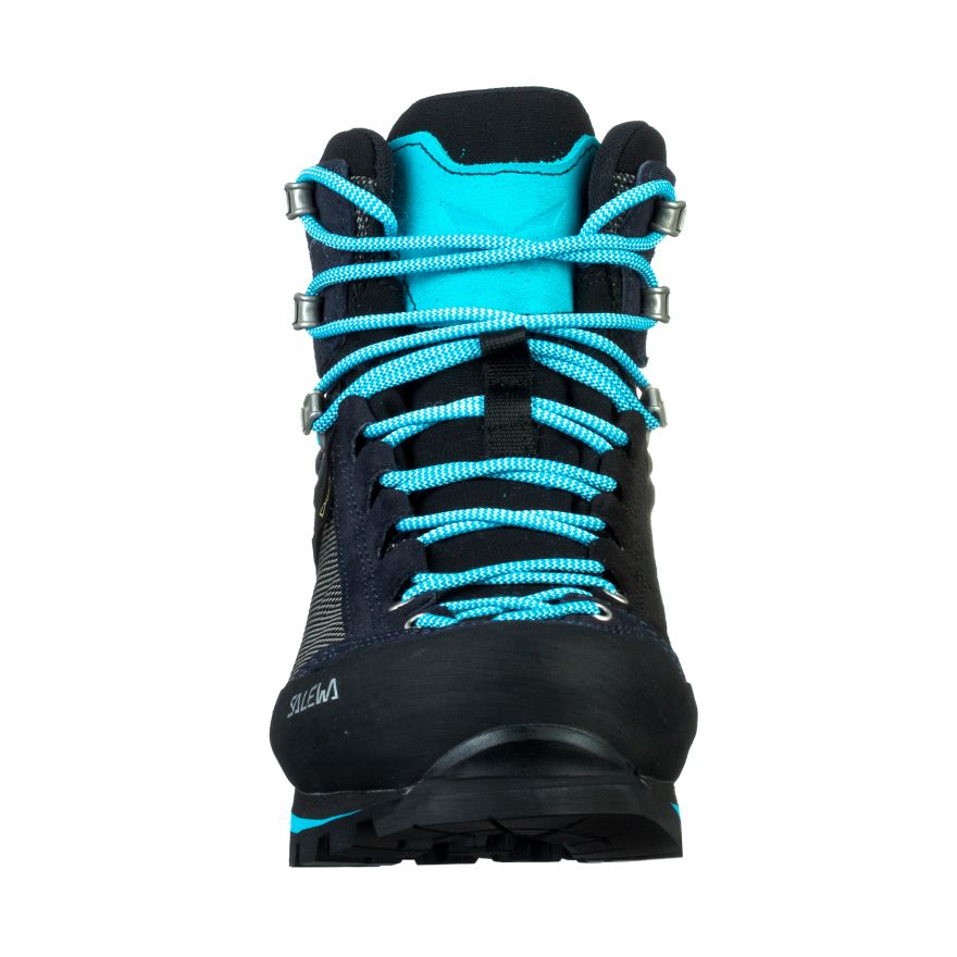Salewa Woman's Crow GTX