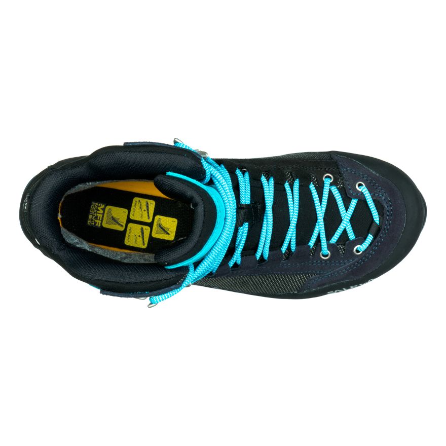 Salewa Woman's Crow GTX