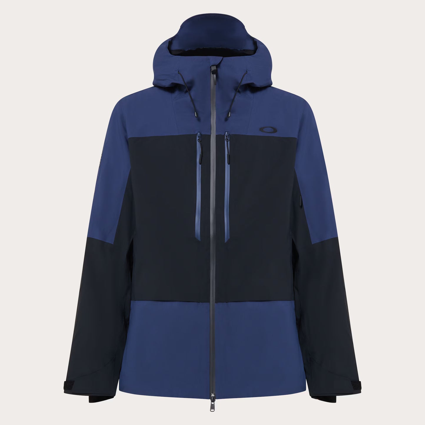 Oakley Men's Canopy PRO Insulated Jacket