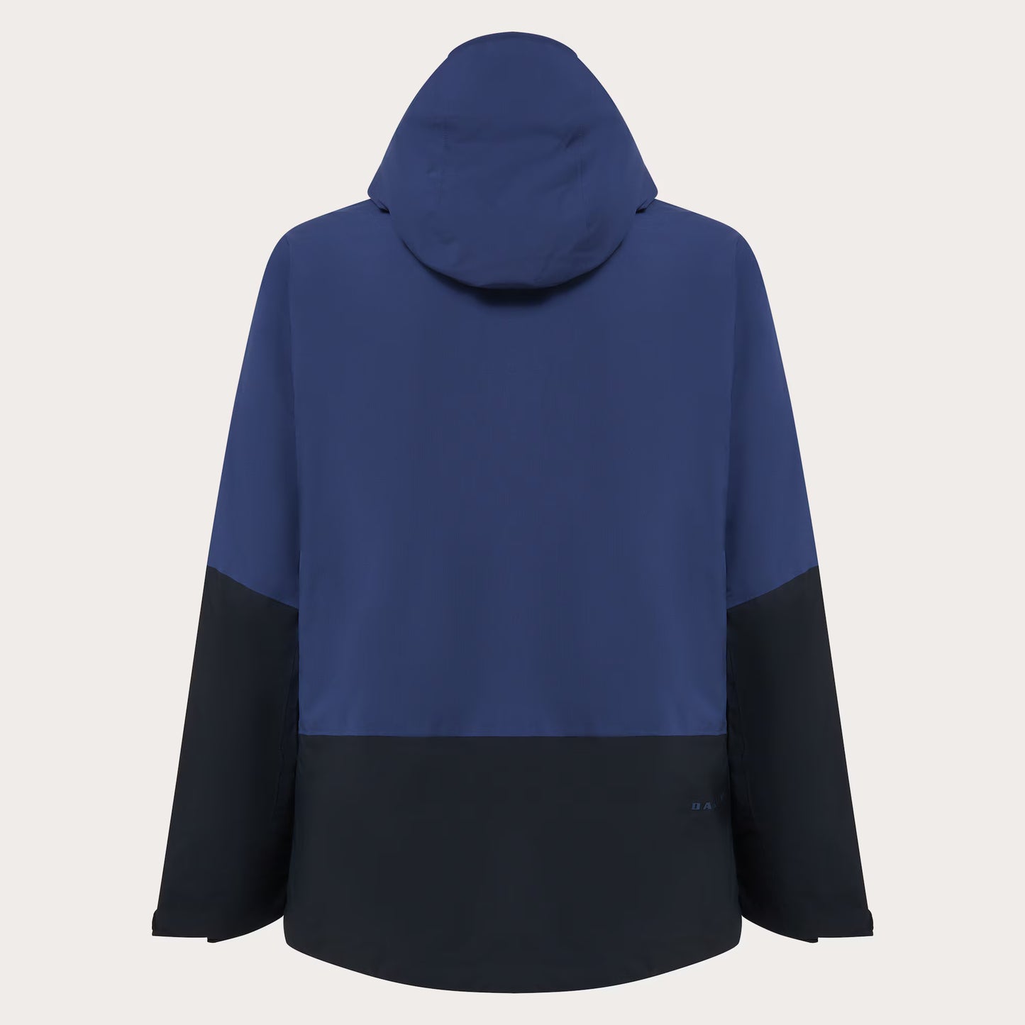 Oakley Men's Canopy PRO Insulated Jacket