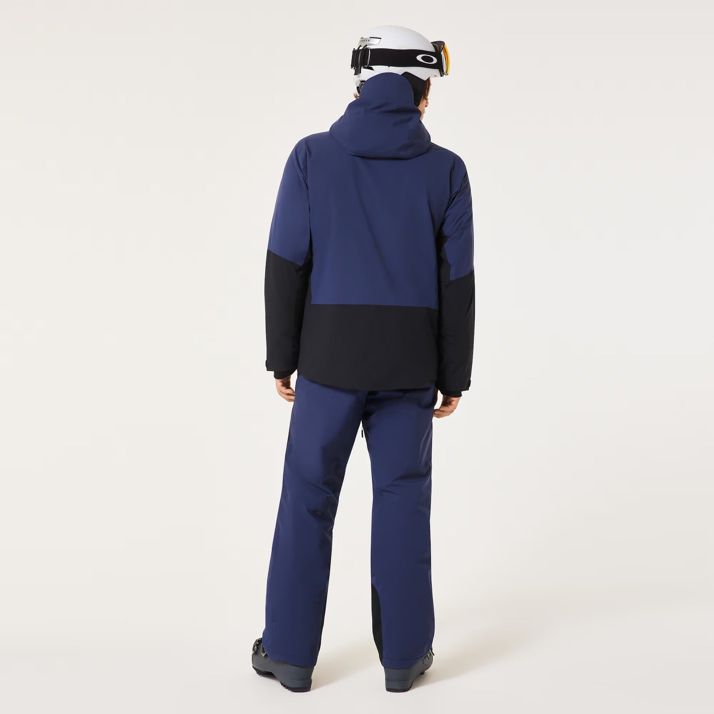 Oakley Men's Canopy PRO Insulated Jacket